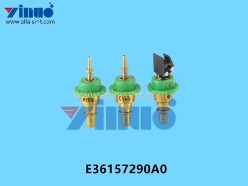 JUKI-510-Nozzle-E36157290A0.jpg