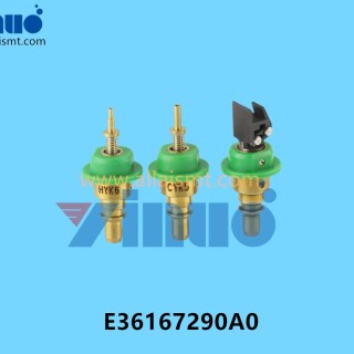 JUKI-511-Nozzle-E36167290A0
