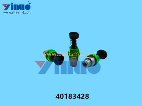 JUKI-7504-40183424-NOZZLE-RS-1.jpg