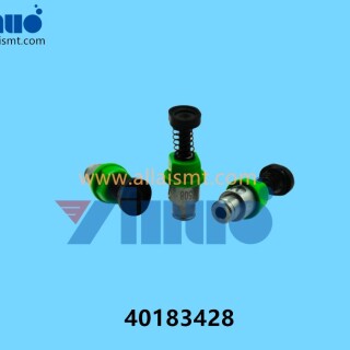 JUKI-7504-40183424-NOZZLE-RS-1