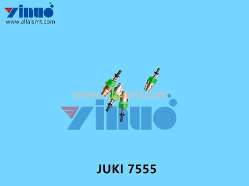 JUKI-7555-non-standard-nozzle-NOZZLE-1.jpg