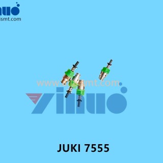 JUKI-7555-non-standard-nozzle-NOZZLE-1