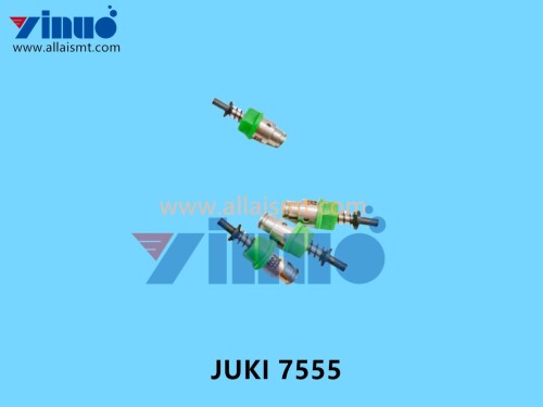 JUKI-7555-non-standard-nozzle-NOZZLE-2.jpg