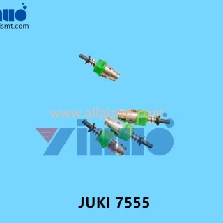 JUKI-7555-non-standard-nozzle-NOZZLE-2