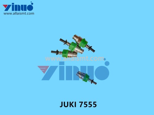 JUKI-7555-non-standard-nozzle-NOZZLE-3.jpg