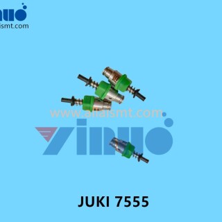 JUKI-7555-non-standard-nozzle-NOZZLE-3