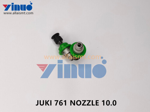 JUKI-761-10.0-Nozzle-1.jpg