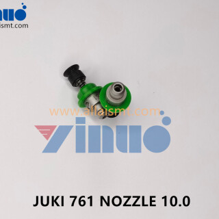 JUKI-761-10.0-Nozzle-1