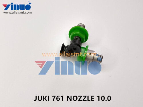JUKI-761-10.0-Nozzle-2.jpg