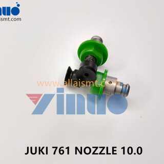 JUKI-761-10.0-Nozzle-2