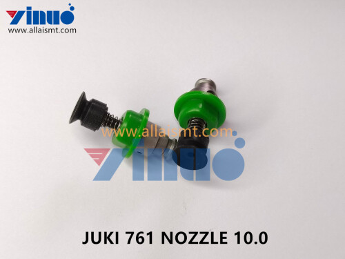 JUKI-761-10.0-Nozzle-3.jpg