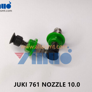 JUKI-761-10.0-Nozzle-3