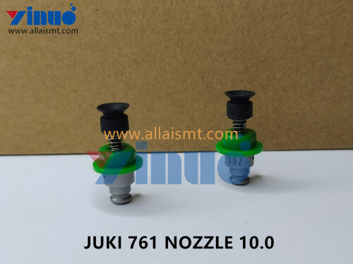 JUKI-761-10.0-Nozzle-4.jpg