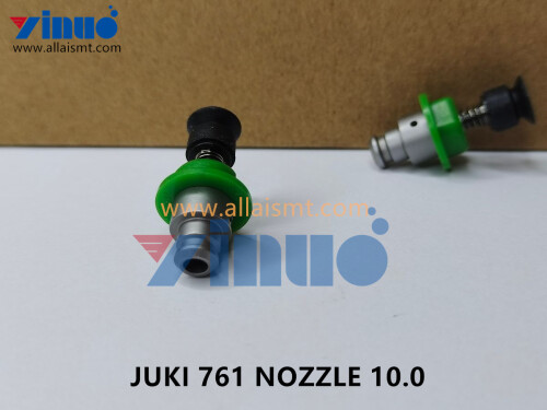 JUKI-761-10.0-Nozzle-5.jpg