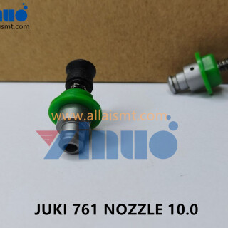 JUKI-761-10.0-Nozzle-5