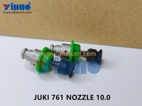 JUKI-761-10.0-Nozzle-7.jpg