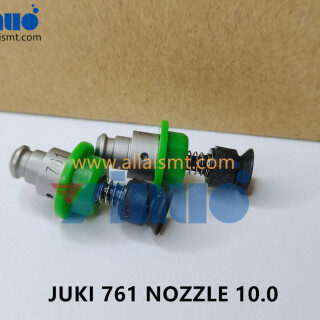 JUKI-761-10.0-Nozzle-7