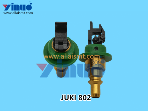 JUKI-802-NOZZLE.png