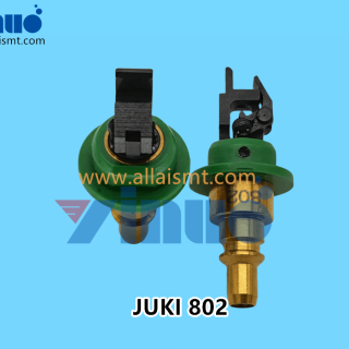 JUKI-802-NOZZLE