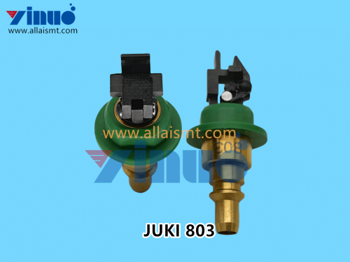 JUKI-803-NOZZLE.png