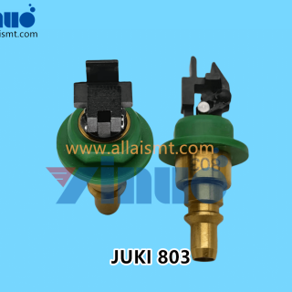 JUKI-803-NOZZLE