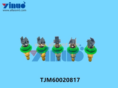 JUKI-817-NOZZLE-CLIP-JUKI-TJM60020817-1.jpg