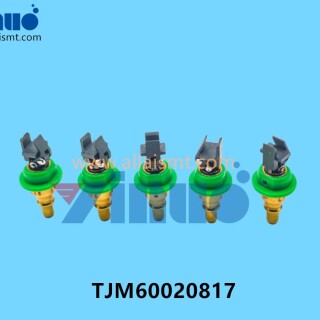 JUKI-817-NOZZLE-CLIP-JUKI-TJM60020817-1