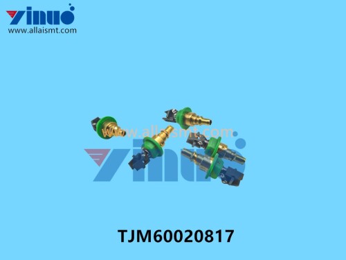 JUKI-817-NOZZLE-CLIP-JUKI-TJM60020817-2.jpg