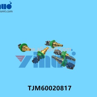 JUKI-817-NOZZLE-CLIP-JUKI-TJM60020817-2