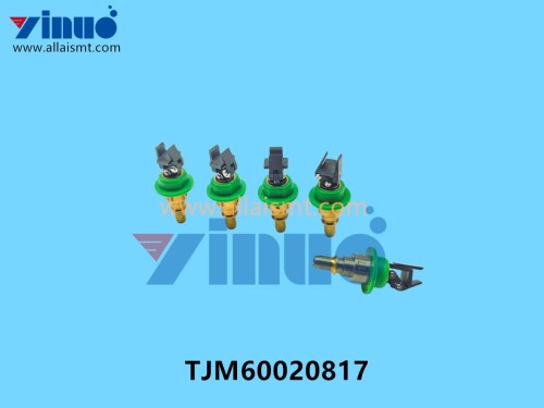 JUKI-817-NOZZLE-CLIP-JUKI-TJM60020817-3.jpg