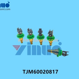 JUKI-817-NOZZLE-CLIP-JUKI-TJM60020817-3