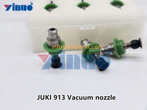 JUKI-913-Vacuum-nozzle-1.jpg