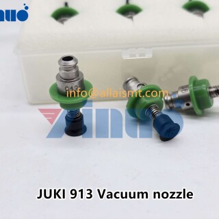 JUKI-913-Vacuum-nozzle-1