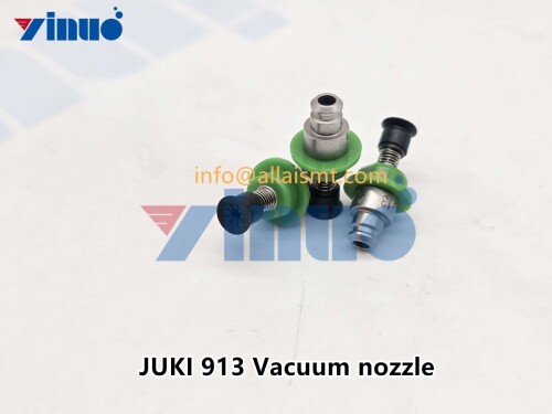 JUKI-913-Vacuum-nozzle-2.jpg