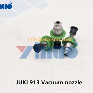 JUKI-913-Vacuum-nozzle-2