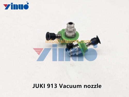 JUKI-913-Vacuum-nozzle-3.jpg
