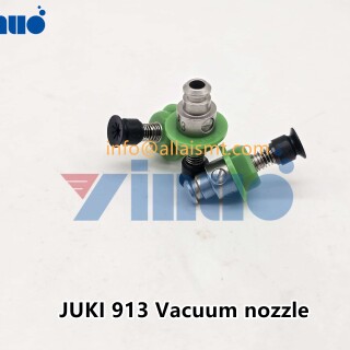 JUKI-913-Vacuum-nozzle-3276a7a249a8703dd