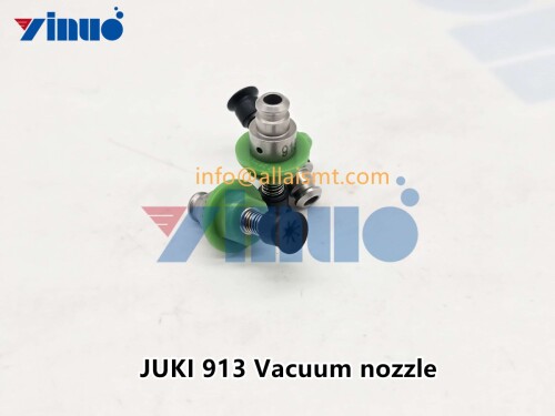 JUKI-913-Vacuum-nozzle-4.jpg