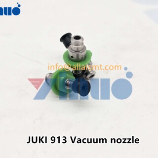 JUKI-913-Vacuum-nozzle-4