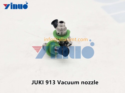 JUKI-913-Vacuum-nozzle-4d25872c6b64f2754.jpg