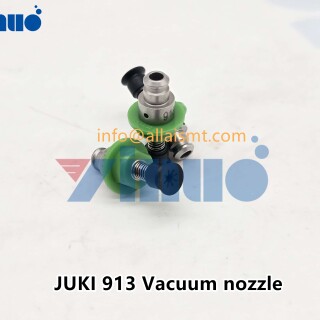 JUKI-913-Vacuum-nozzle-4d25872c6b64f2754