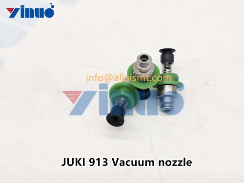JUKI-913-Vacuum-nozzle-56e2bb0b9fb4ed731.jpg