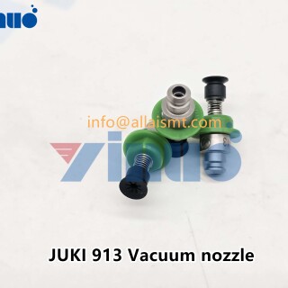 JUKI-913-Vacuum-nozzle-56e2bb0b9fb4ed731