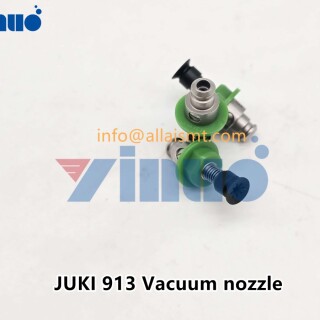 JUKI-913-Vacuum-nozzle-6