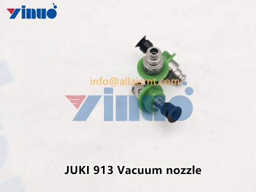 JUKI-913-Vacuum-nozzle-6045b33d875a7d821.jpg