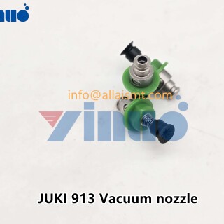 JUKI-913-Vacuum-nozzle-6045b33d875a7d821