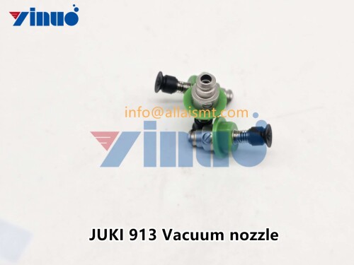 JUKI 913 Vacuum nozzle (7)