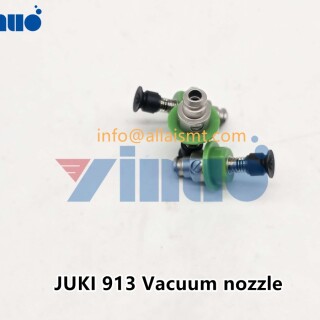 JUKI-913-Vacuum-nozzle-7