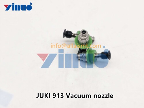 JUKI-913-Vacuum-nozzle-719dc821b7bad458e.jpg
