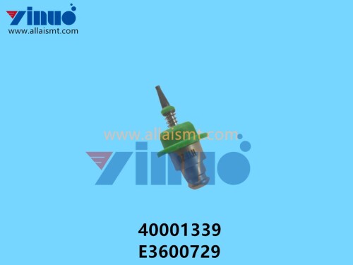 JUKI-Ceramic-nozzle-40001339-FX-1FX-3JX200JX300J-501-NOZZLE-E3600729-1.jpg